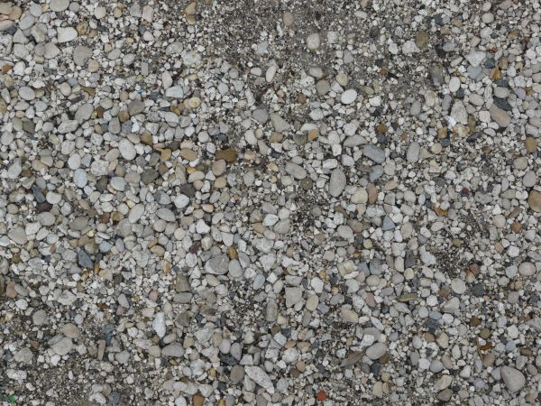stone ground  texture